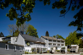 Berg und Tal Hotel & Apartments